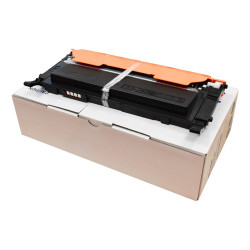 Dell 3010 toner black ECO Toner kompatibilis Eco