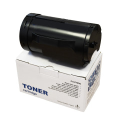Epson C3900 toner black ECO Toner kompatibilis Eco