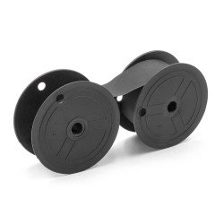 GR51 festékszalag black Nyomtatószalag kompatibilis Eco