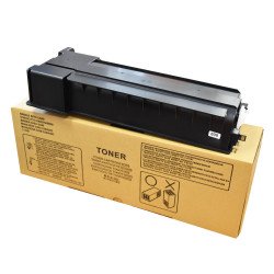 Sharp AR270T toner ECO Toner kompatibilis Eco