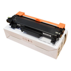 Brother TN2005 toner ECO PATENTED Toner kompatibilis Eco Ip Safe