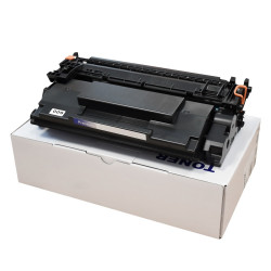 Canon CRG055 toner cyan ECO PATENTED 2,1K Toner kompatibilis Eco Ip Safe