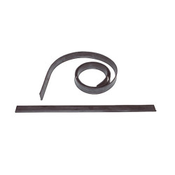 Ablaklehúzóhoz pótgumi 25 cm Ablak- és padlótisztító eszközök Egyéb