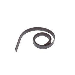 Ablaklehúzóhoz pótgumi 92 cm Ablak- és padlótisztító eszközök Egyéb