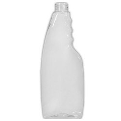 Adagoló flakon 750 ml 28/410 nyakméret Adagolók, tárolók, készülékek Egyéb