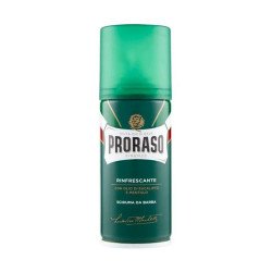 Borotvahab 100 ml Proraso Borotválkozás és kellékei Egyéb