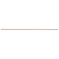 Felmosónyél / partvis nyél fa 150 cm Nyelek Egyéb