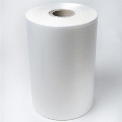 Féltömlő fólia Folpack BOPP 250 mm széles Konyhai kiegészítő Egyéb