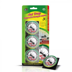 Hangyacsapda 3db/cs Repülő és mászórovarok elleni szerek Egyéb