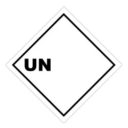 Információs címke, papír Korlátozott mennyiség (egy anyagra) 10cmx10cm 300db/tekercs Etikett - címke Egyéb