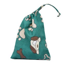 Iskolai tisztasági csomag vegyes mintázatú kivitelben Iskolai készségfejlesztő Egyéb