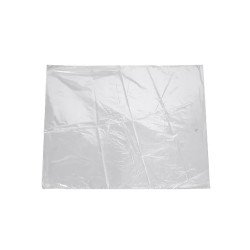 Ládabélelő zsák 670 x 1000 mm HACCP Szemeteszsák Egyéb