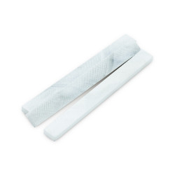 Jelölőkréta, 20 db/doboz fehér Kréta speciális Egyéb