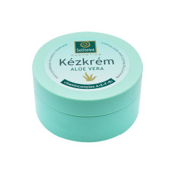 Kézbalzsam 200 ml Solitenit Kézkrémek, balzsamok Egyéb