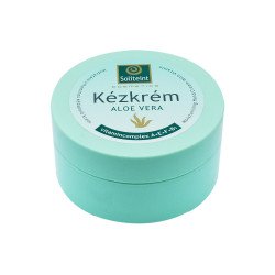 Kézbalzsam 200 ml Solitenit Kézkrémek, balzsamok Egyéb