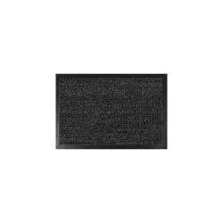 Lábtörlő 118 x 78 cm szennyfogó TRICO120 szürke Egyéb termékek Egyéb