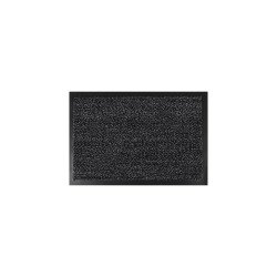 Lábtörlő 118 x 78 cm szennyfogó TRICO120 szürke Egyéb termékek Egyéb