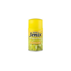 Légfrissítő spray utántöltő 260 ml Jenix Junior Lemon Légfrissítő Egyéb