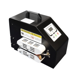 Légpárnás térkitöltő gyártó gép Csomagzárógép Egyéb