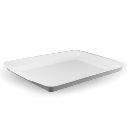 Műanyag tálca nagy 59 x 41 cm_Csilla óriás Háztartási eszközök Egyéb