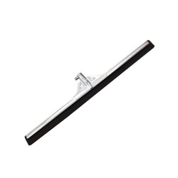 Padlólehúzó fém gumibetétes 55 cm Partvis, seprű, kefe, padozat, porolók Egyéb