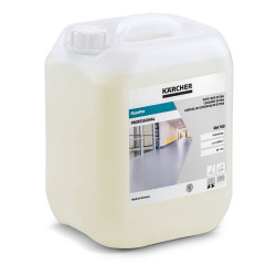 Padlótisztító extra 10 liter Karcher RM780 Szőnyeg- és kárpittisztítás Egyéb