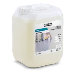 Padlótisztító extra 10 liter Karcher RM780 Szőnyeg- és kárpittisztítás Egyéb