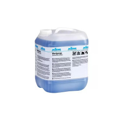 Padlótisztító speciális 10 liter Kiehl Veriprop Szőnyeg- és kárpittisztítás Egyéb