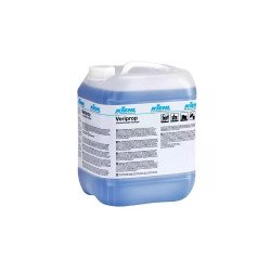 Padlótisztító speciális 10 liter Kiehl Veriprop Szőnyeg- és kárpittisztítás Egyéb