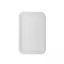 Papírtálca 135 x 200 mm 500 db/csomag Asztali kiegészítők, kellékek Egyéb