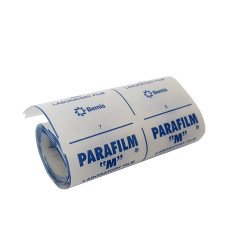 Parafilm M zárófólia 100 mm x 38 m Konyhai kiegészítő Egyéb