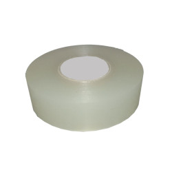 Ragasztószalag 24mmx30m átlátszó Ragasztószalag Egyéb