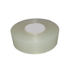 Ragasztószalag 24mmx30m átlátszó Ragasztószalag Egyéb