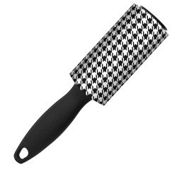 Ruhatisztító henger Partvis, seprű, kefe, padozat, porolók Egyéb