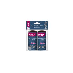 Ruhatisztító henger utántöltő 2 db/csomag Partvis, seprű, kefe, padozat, porolók Egyéb