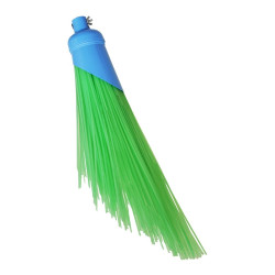 Seprűfej polipropilén Mary Partvis, seprű, kefe, padozat, porolók Egyéb