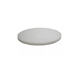 Súroló pad korong 15\