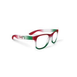 Szemüveg lencse nélkül szurkolói Magyarország Egyéb termékek Egyéb