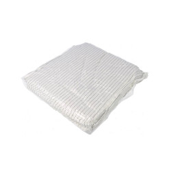 Tisztító kendő poliészter 100 db/csomag ESD Statictec_STCL11109 Tisztító kendő Egyéb