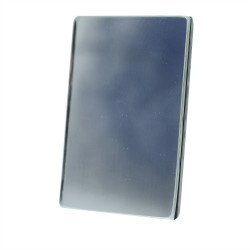 Tükör kétoldalú Iskolai kiegészítő Egyéb