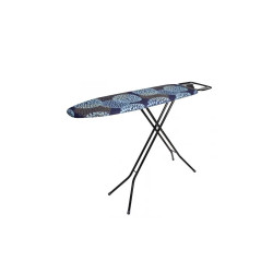 Vasalóállvány vasalótartóval Casa di Benny Háztartás Egyéb