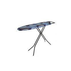 Vasalóállvány vasalótartóval Casa di Benny Háztartás Egyéb