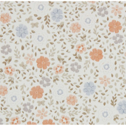 Viaszos vászon 140 cm AMARYLLIS Terítők Egyéb