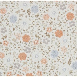 Viaszos vászon 140 cm AMARYLLIS Terítők Egyéb