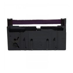 Epson ERC18 festékszalag ORIGINAL leértékelt Nyomtatószalag original Epson