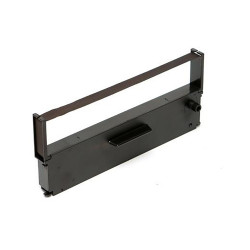 Epson ERC31 festékszalag ORIGINAL leértékelt Nyomtatószalag original Epson