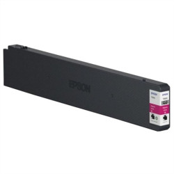 Epson T02S3 tintapatron magenta ORIGINAL Tintapatron original Epson