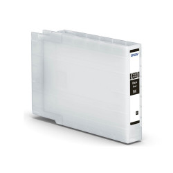 Epson T04B1 tintapatron black ORIGINAL Tintapatron original Epson