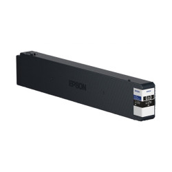Epson T04Q1 tintapatron black ORIGINAL Tintapatron original Epson