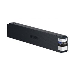 Epson T04Q1 tintapatron black ORIGINAL Tintapatron original Epson